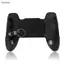 Luckyew 3 Trong 1 Điện Thoại Di Động Thiết Bị Điều Khiển Giá Đỡ Cho Trò Chơi PUBG Tay Cầm Joysti Cho IOS Android 4.5-6.5 Inch Phụ Kiện Điện Thoại TQ