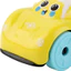 < Pluscloth > Đồ chơi tắm DIY tạo động lực