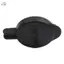 Nắp Chứa Phù Hợp Cho Huyndai Elantra Thay Thế 25440-3k000 25441-3X000