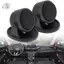Loa Giải Trí Trong Ô Tô Lắp Đặt Tức Thì Phụ Kiện LoudSpeaker