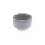 Vỏ bảo vệ đầu trình điều khiển tác động lục giác SSVN 1by4 Inch cho công việc hàng ngày.