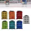 LACYESUK 40 Lỗ Pickleball, Tầm Nhìn Cao Hiệu Suất Tốt 74MM Pickleball, Thi Đấu Màu Sắc Tươi Sáng Tiêu Chuẩn 26g Mỗi Bóng Pickleball Huấn Luyện Bóng Phụ Kiện Thực Hành