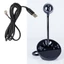 Btsg Dây kết nối Webcam lõi kim loại cho truyền tín hiệu ổn định BCC950 trong cuộc họp