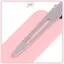 JRP 10 Cái / bộ Không Uốn Cong Liền Mạch Kẹp Tóc Trang Điểm Kẹp Rửa Mặt Phụ Kiện Liền Mạch Barrettes Salon Tạo Kiểu Phụ Kiện Cố Định JRP