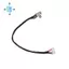 Cáp khai thác Jack nguồn DC 15-3551 14-3458 3558 3552