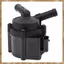 Máy bơm nước phụ trợ tăng áp 11537630368 Máy bơm nước làm mát điện phụ trợ cho Mini R57 R56 R61