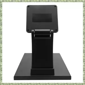 Giá đỡ màn hình gập nghiêng 10Inch-27Inch Màn hình Lcd Giá đỡ màn hình báo chí