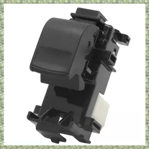 Công tắc đơn cửa sổ điện mới Phù hợp cho III 84810-06060