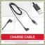 Cáp Dữ Liệu Micro-USB Cho Máy Tính Bảng Vẽ Kỹ Thuật Số Intuos Cáp Sạc Cho CTL472 672 4100 6100 490 690 680