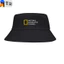 National Geographic Du Lịch Chụp Ảnh Ngoài Trời Người Cá Mũ Khám Phá Kênh Khám Phá Nam Nữ Sunblack Xô Nắp