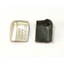 Thích Hợp Cho Canon IXUS130 IXY400F SD1400 USB Cover HDMI Cover A / V OUT Cover Thương Hiệu Mới