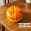Bánh mì Fidget giác quan FUHUIOT, Bánh mì trang trí bánh mì quá khổ Đồ chơi Squishy, Trẻ em Người lớn Đàn hồi mềm Thực tế Bánh dứa tăng chậm Squishy Vui nhộn