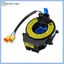 POP Ô Tô Đồng Hồ Lò Xo Thay Thế Cáp Lái Cột Đồng Hồ Mùa Xuân 934903Q120 để lái xe an toàn