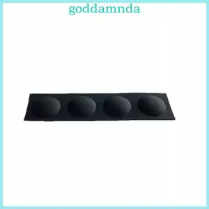 Miếng đệm silicon linh hoạt chống trượt GODD cho máy tính bảng kỹ thuật số CTL-472 CTL672 Đảm bảo độ ổn định và độ bền trong gia đình hoặc Offic