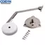 <cosyh>Damping Support Compatible With Cabinets Reliable Performance For Cabinet Use
