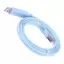 TRTR 1.8M USB Sang RJ45 USB Sang RS232 Serial Sang RJ45 CAT5 Console Adapter Dây Cáp VN