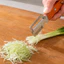 DAO GỌT VỎ RAU CỦ 3 TRONG 1 - Lưỡi Thép Không Gỉ Sắc Bén, Dụng Cụ Nhà Bếp Tiện Lợi