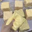 Sáng Tạo Phô Mai Giải Nén Phô Mai Giả Chậm Phục Hồi Giải Nén Văn Phòng Thần Quà Tặng Thông Hơi Đồ Chơi 5.21