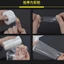 Phim ghép cây trái cây Không nút thắt 3cm5cm6cm8cm10cm Phim kéo dài Phim mang đi Phim cuộn nhỏ PE