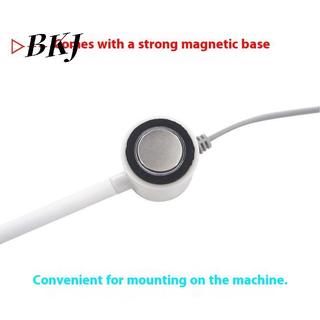 [KJ] Đèn làm việc định vị Laser hồng ngoại FSM, Phụ kiện trỏ chính xác cho dụng cụ [Mới]
