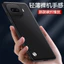 Dành Cho VIVO IQOO 15R Từ Tính Xoay Giá Đỡ Dành Cho VIVO IQOO 15 R Sợi Carbon Da PU Chống Sốc Vỏ Điện Thoại