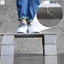 Bộ sửa chữa vết nứt đá gạch - Hợp chất bền cho gạch Masonry