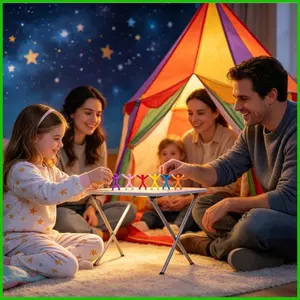Người Từ Tính 10 Miếng Cảm Giác Ngộ Nhân Vật Ngộ nghĩnh Nam Châm Nam Châm Đồ Chơi Trẻ Em Cho Người Lớn Bảng Trắng Tủ Lạnh saixit2vn