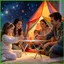 Người Từ Tính 10 Miếng Cảm Giác Ngộ Nhân Vật Ngộ nghĩnh Nam Châm Nam Châm Đồ Chơi Trẻ Em Cho Người Lớn Bảng Trắng Tủ Lạnh saixit2vn