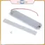 POWER 72 Đèn LED Bảng Điều Khiển Nội Thất Ô Tô Đèn Đọc Sách Độ Sáng Cao Đèn Cabin Cho Van Tru RV Thuyền Cắm Trại Dải Đèn 12V-24V.