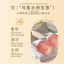 ✨Cửa hàng được đề xuất✨Phụ Nữ Gặp Nước Hoa Xà Phòng Kiểm Soát Dầu Làm Sạch Lâu Dài Hương Thơm Rửa Mặt Tắm Tinh Dầu Xà Phòng Nam Nữ 5.23
