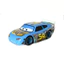 Đồ chơi mô hình ô tô hợp kim câu chuyện ô tô12384633Không. Quà tặng sinh nhật trẻ em Racing Lightning McQueen 9OC2