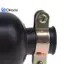 Phích cắm máy phát điện 2.5KW Phích cắm chống lộ 168f / 170f Phích cắm ba cực chống tắt GX160 Đẹp