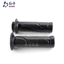 Xe Máy Youyue Công Chúa Xoay Tay Cầm Bao Xe Máy Hạnh Phúc Trái Phải Tay Ga Tay Cầm Xoay Tay Cầm Ma Lửa Tay Cầm Nhiên Liệu Tay Cầm