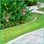 Vườn Cọc Hình Cổ Tích Trang Trại Trang Trí Kim Loại Cổ Tích Sân Nghệ Thuật Dấu Hiệu Cho Mùa Xuân Thiên Nhiên Trong Nhà Ban Công Sân Thượng jiwvn