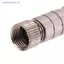 Airbrush Qui Ngắt Kết Nối Khớp Nối Qui Phát Hành Lắp Adapter Với 5 Nam Lắp 1 / 8 INCH Ống Lắp Bàn Chải Không Khí Phần MỚI