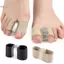 1 Cái Dụng Cụ Tách Ngón Chân Silicon Bunion Hallux Valgus Corrector Ngón Tay Cái Chỉnh Ngón Tay Cái Dụng Cụ Chăm Sóc Bàn Chân
