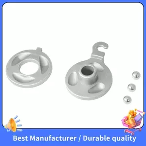 Bộ ly hợp xe máy Bộ ly hợp tiết kiệm lao động cho Sportster XL Model 1994- Phụ tùng xe máy 883 Model