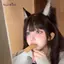 AqToCna Hoạt Hình Sang Trọng Tai Mèo Cho Nữ Cô Gái Cosplay Tóc Ngộ nghĩnh Dễ Thương Gothic Tóc Vòng Sáng Tạo Phụ Kiện Tóc Quà Tặng AqToCna