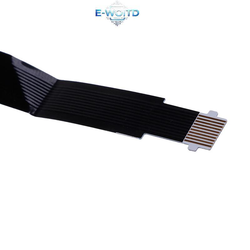 Đầu nối cáp ổ cứng E-WOITD cho hp ghen tị 17 DW17 ENVY 17-j M7 6017b0421501 E-ÁY