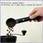 Cà Phê Tam Giác Cà Phê Hai Đầu Tamping Muỗng Espresso Tamper Cho Văn Phòng Gia Đình Căn Hộ Ký Túc Xá Phòng mueadsyvn