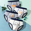 Phong Cách Mùa Hè Quần Đùi Trẻ Em Bé Trai Cotton Nguyên Chất Bán Buôn Vừa Lớn Trẻ Em Học Sinh Bé Trai Một Lớp Quần Short
