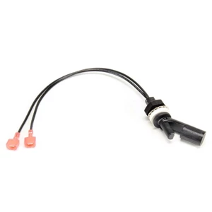Chỉ báo mức chất lỏng đáng tin cậy 149880 Dành cho tàu hơi nước chuyên nghiệp và đơn vị hơi nước công nghiệp