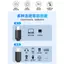 Cáp USB Type-C sang Micro USB, Truyền dữ liệu hai chiều 480Mbps, 1m / 2m / 3m / 5m, Dành cho Samsung, Huawei, Điện thoại Android, Laptop, HDD gắn ngoài, Camera, Bện Nylon