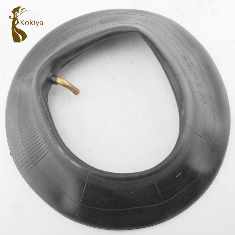 Thay thế bên trong 110 / 90-6.5 "