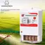 Bộ điều khiển từ xa máy bơm nước Tweedhuj 220V Công tắc không dây để quản lý ánh sáng tiện lợi VN