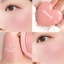Má Hồng Dạng Kem LILYBYRED Luv Beam Cheek Balm 3.5g
