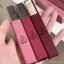 Cloud Lip Mud Matte - Velvet Finish, Brighten Lips, Long Wear, Soft Texture