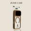 Thích hợp cho iPhone17PROMAX Vỏ điện thoại từ tính trong suốt Apple 16 Vỏ bảo vệ ống kính mắt kim loại Eagle