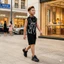 bộ ba lỗ hè bé trai hàng quảng châu hãng 18-40kg, áo phông 3 lỗ kèm quần cho bé trai, bộ cộc bé trai berie