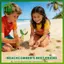 SWEET Kids Kính lúp 2X Máy xem côn trùng Hộp bắt bọ Đồ chơi ngoài trời giáo dục để khám phá và khám phá khoa học n